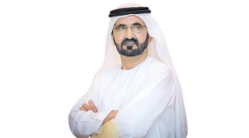 حد الحياة تجمع أكثر من 2.8 مليار درهم من تبرعات متنوعة